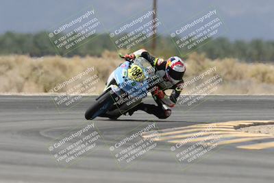 media/Apr-18-2025-CVMA Friday Practice (Fri) [[88baa45499]]/Racer 4-Trackday/Session 5 (Turn 16)/